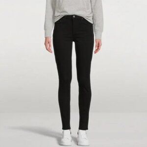 Citizens of Humanity Rocket Skinny Jeans